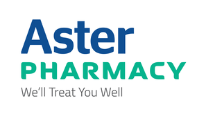 Aster Pharmacy - Kanaka Nagar